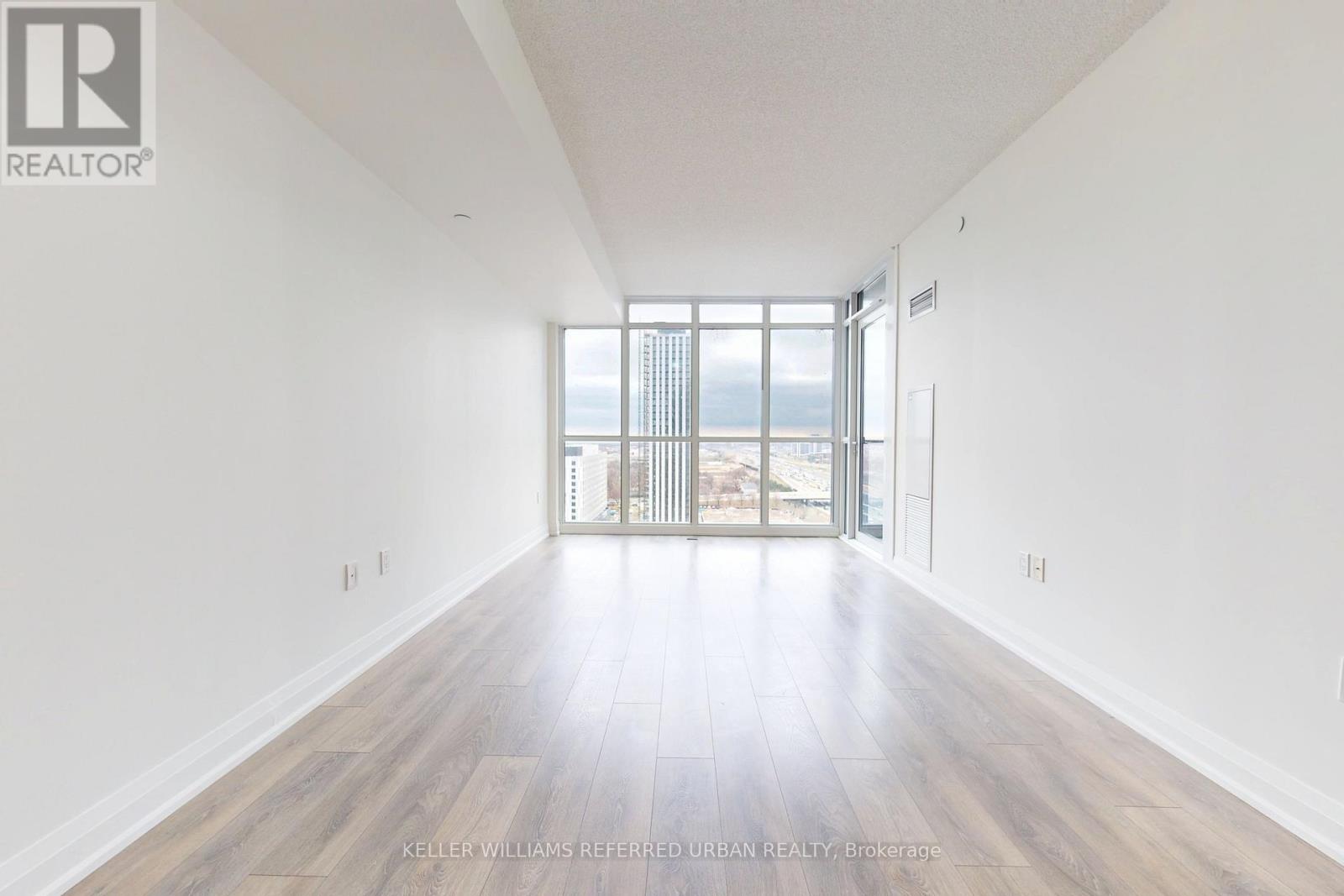 1503 - 9 Valhalla Inn Road, Toronto, Ontario  M9B 0B1 - Photo 9 - W12999250