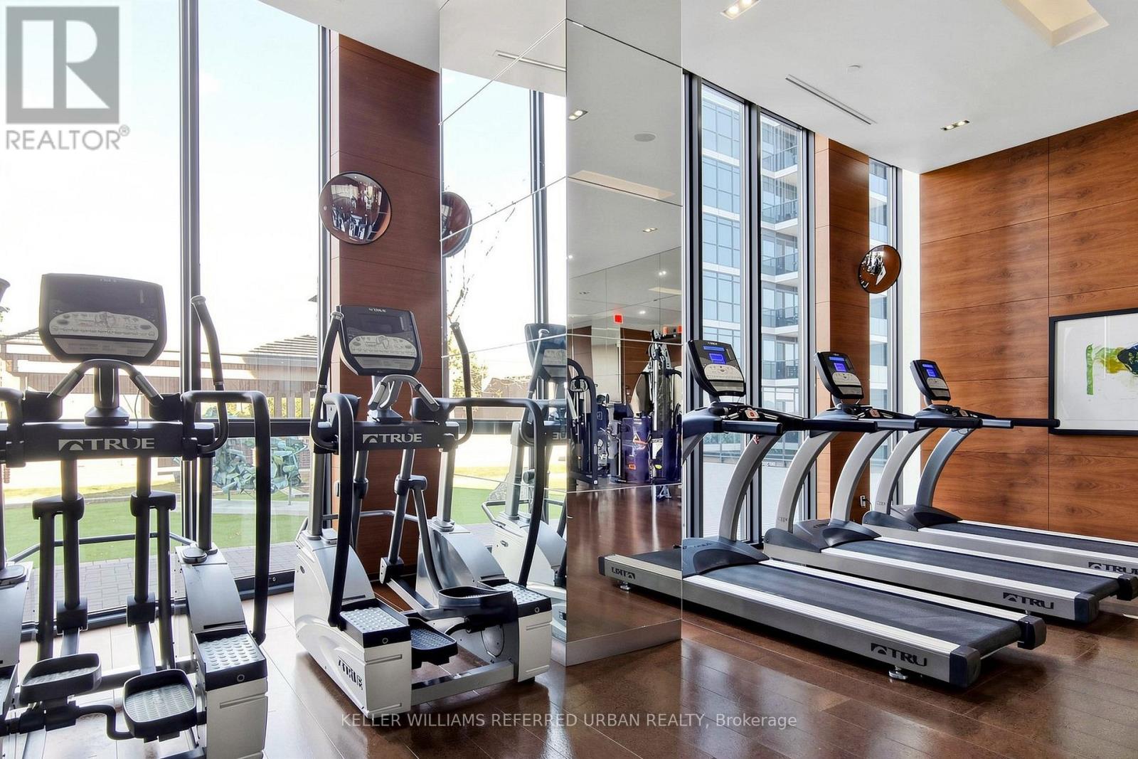 1503 - 9 Valhalla Inn Road, Toronto, Ontario  M9B 0B1 - Photo 43 - W12999250