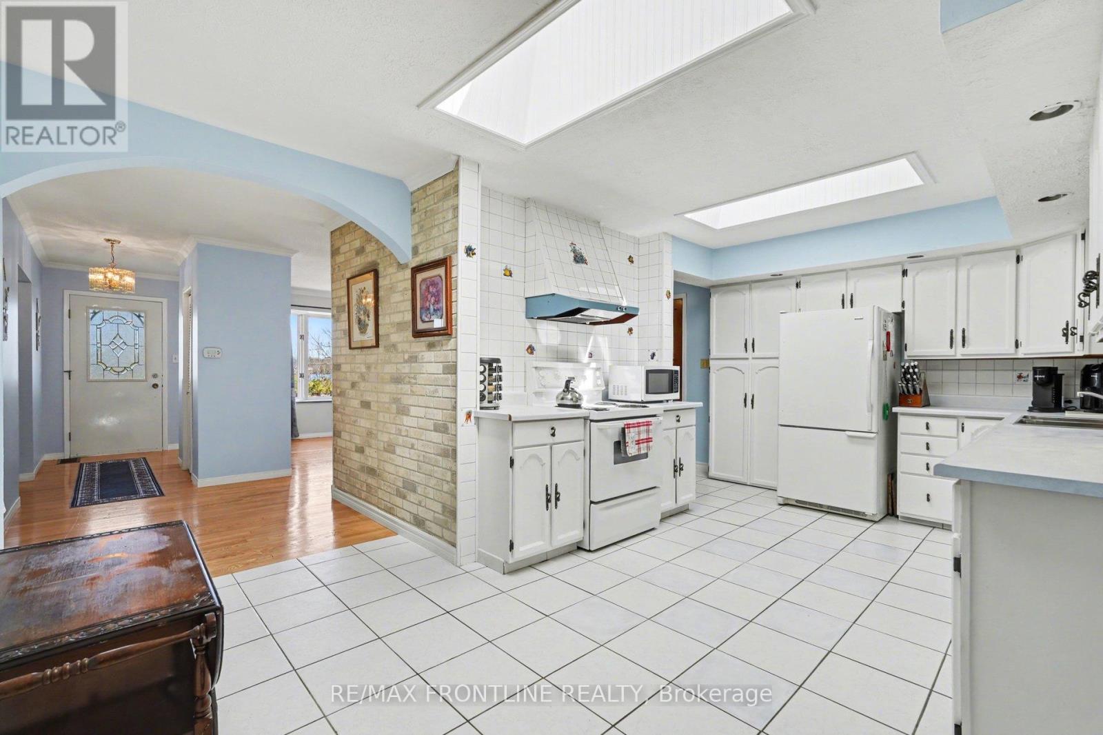 22899 Highway 7 Highway, Tay Valley, Ontario  K0H 2B0 - Photo 10 - X13016568