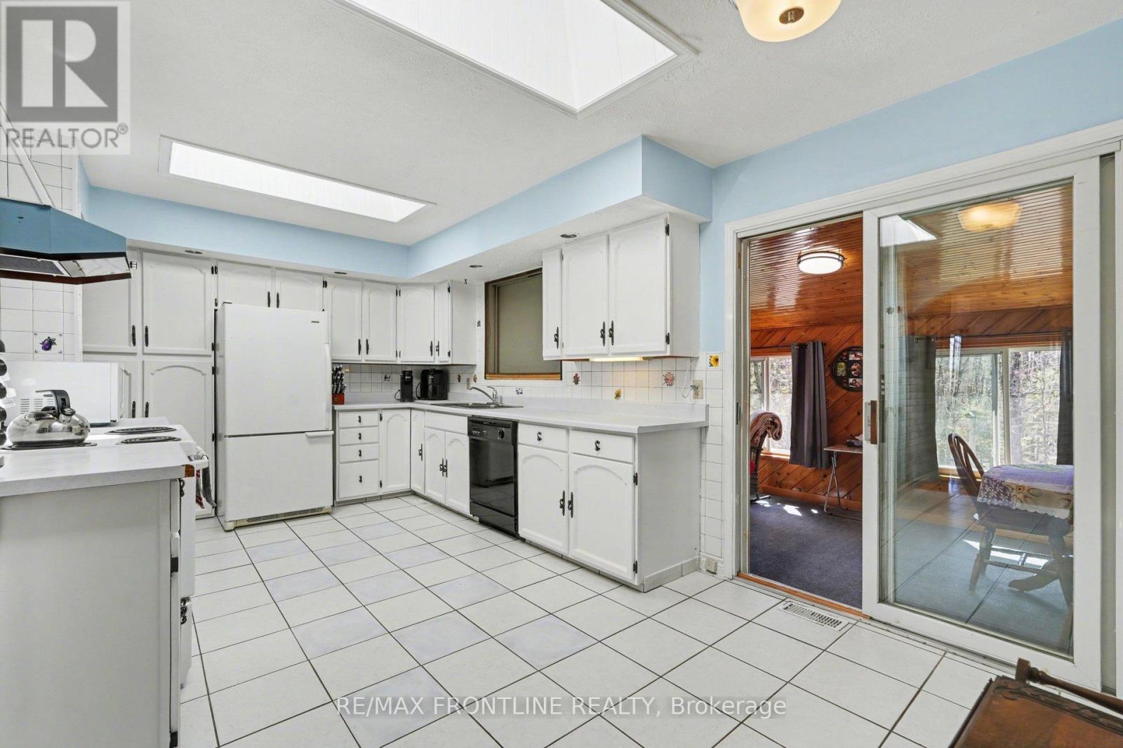 22899 Highway 7 Highway, Tay Valley, Ontario  K0H 2B0 - Photo 11 - X13016568