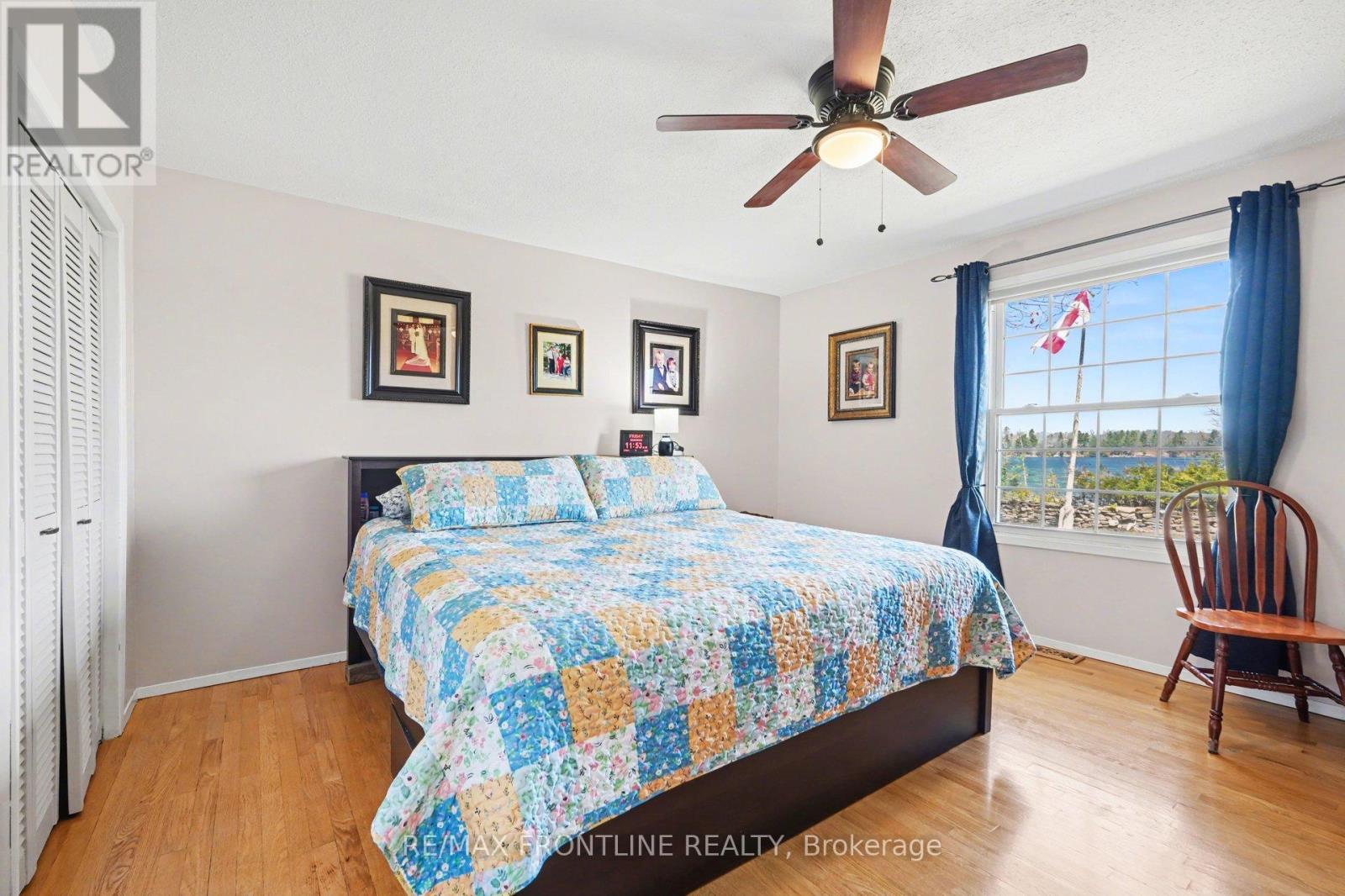 22899 Highway 7 Highway, Tay Valley, Ontario  K0H 2B0 - Photo 12 - X13016568