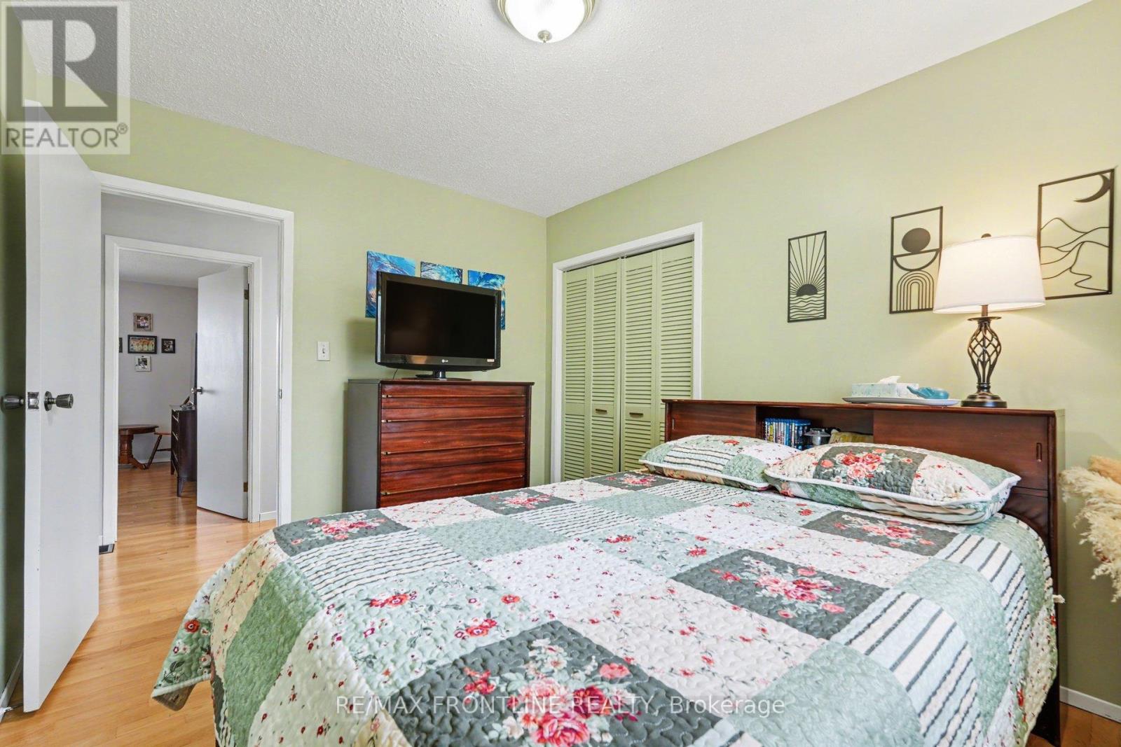 22899 Highway 7 Highway, Tay Valley, Ontario  K0H 2B0 - Photo 13 - X13016568