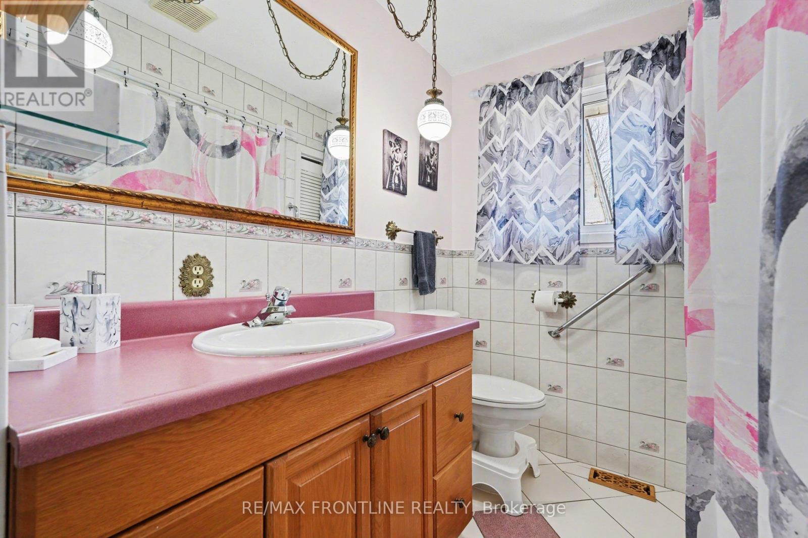 22899 Highway 7 Highway, Tay Valley, Ontario  K0H 2B0 - Photo 14 - X13016568