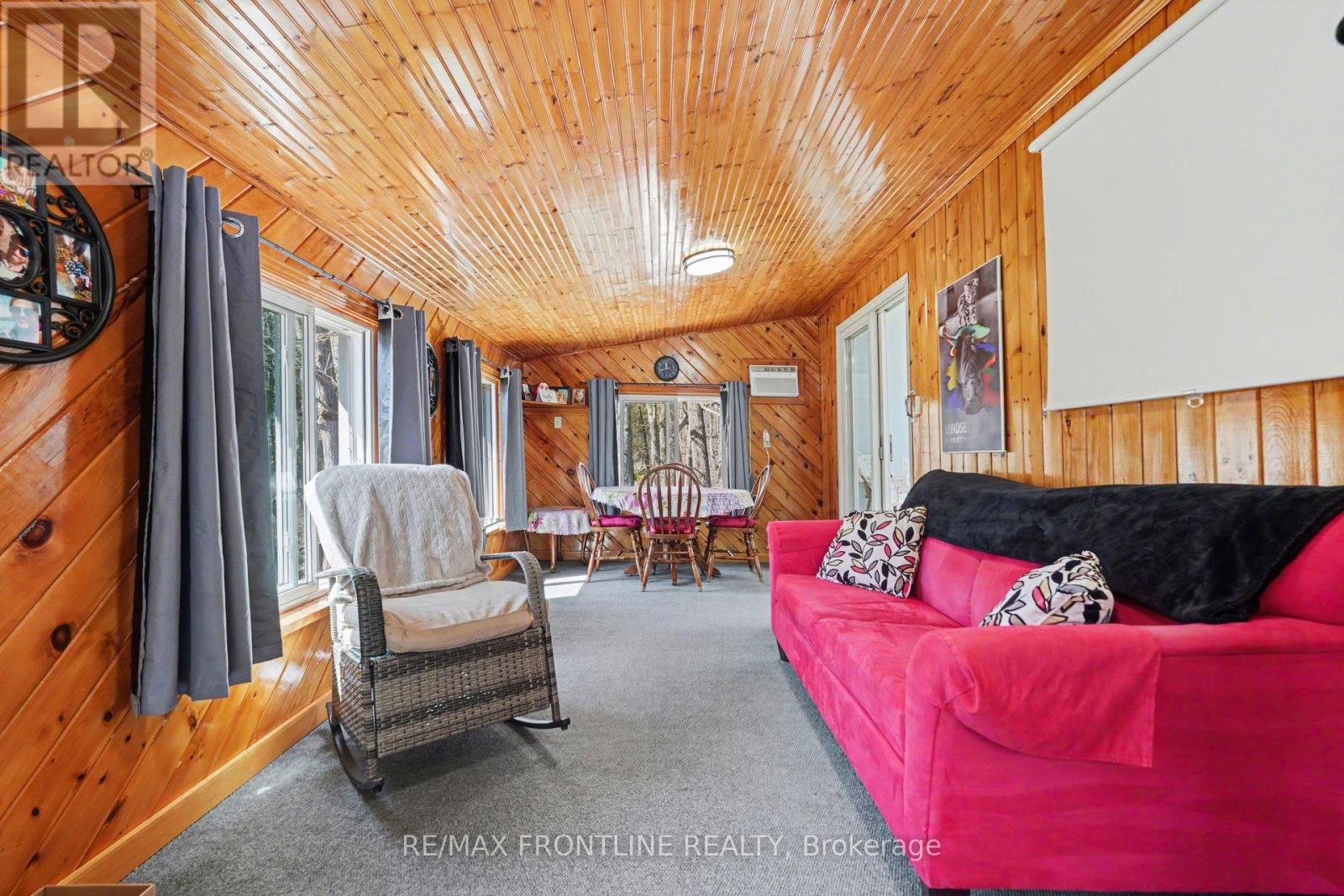 22899 Highway 7 Highway, Tay Valley, Ontario  K0H 2B0 - Photo 15 - X13016568