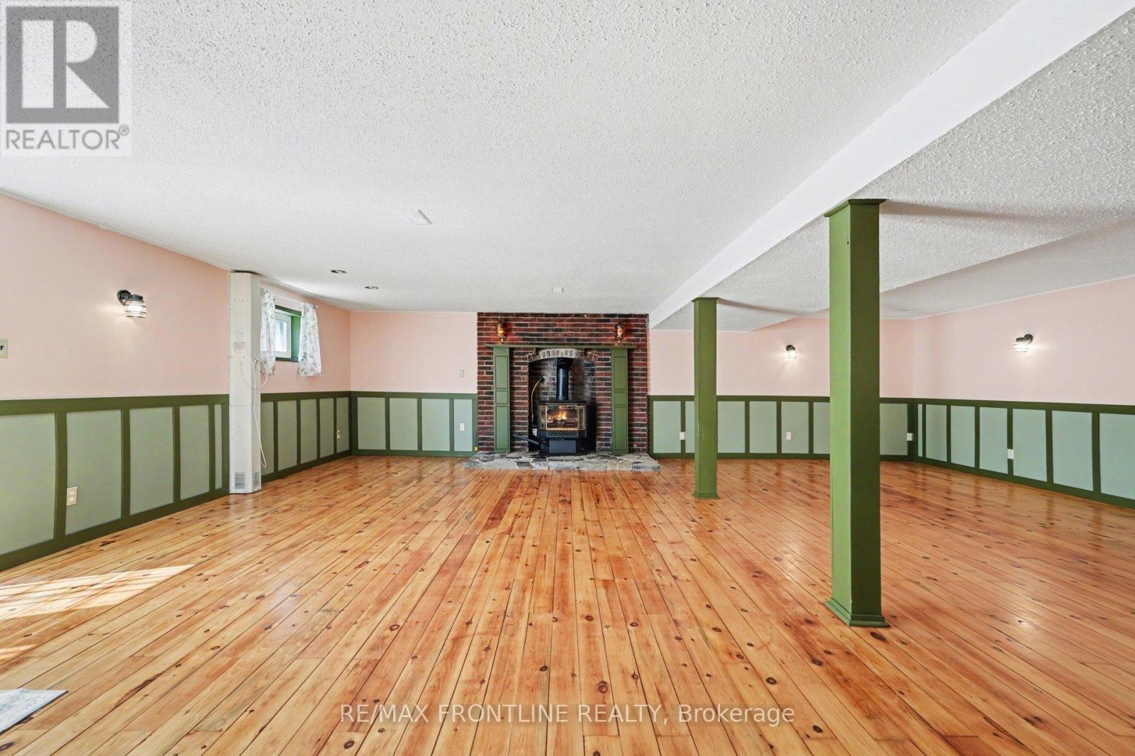 22899 Highway 7 Highway, Tay Valley, Ontario  K0H 2B0 - Photo 16 - X13016568