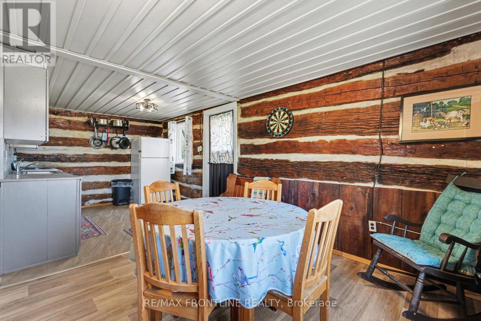 22899 Highway 7 Highway, Tay Valley, Ontario  K0H 2B0 - Photo 18 - X13016568