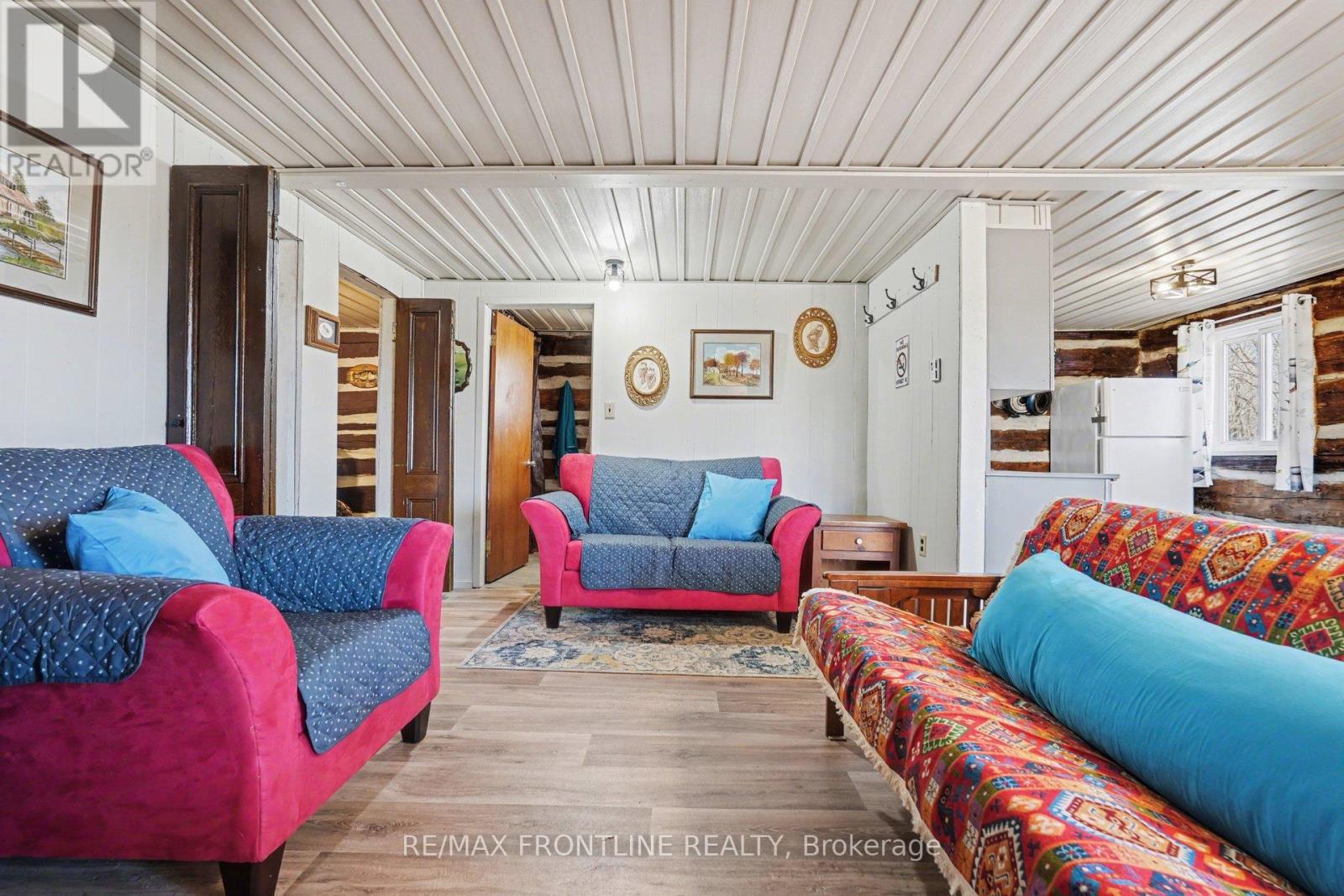 22899 Highway 7 Highway, Tay Valley, Ontario  K0H 2B0 - Photo 19 - X13016568