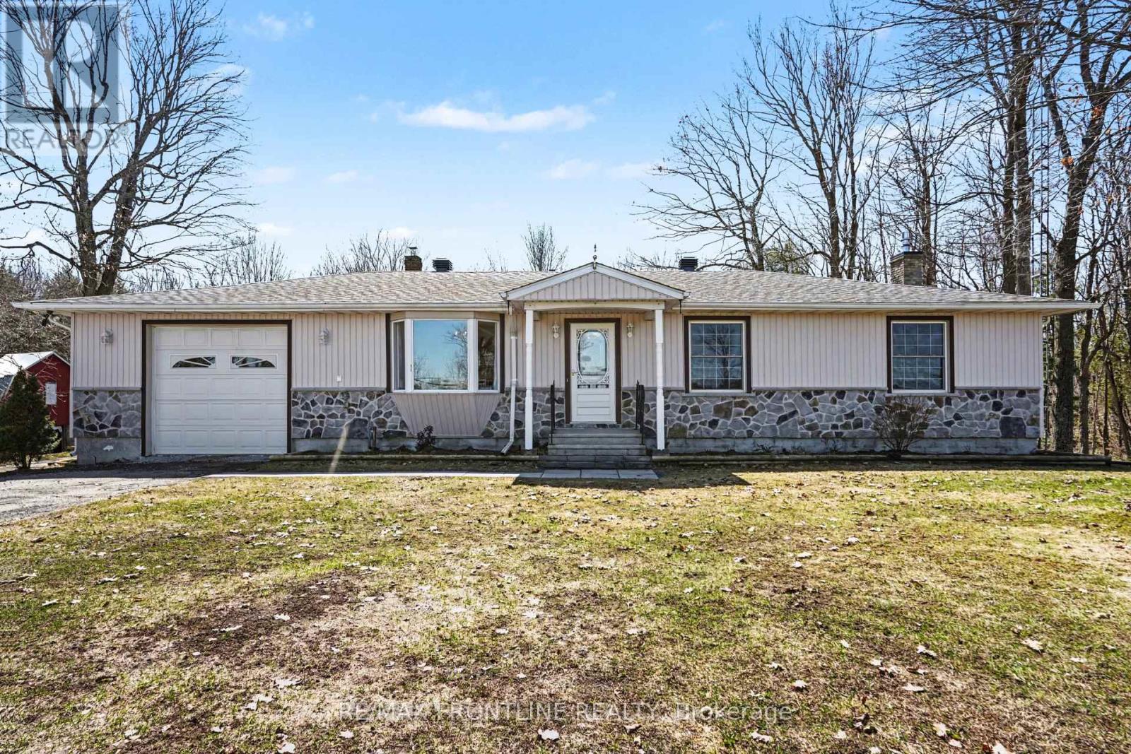 22899 Highway 7 Highway, Tay Valley, Ontario  K0H 2B0 - Photo 2 - X13016568