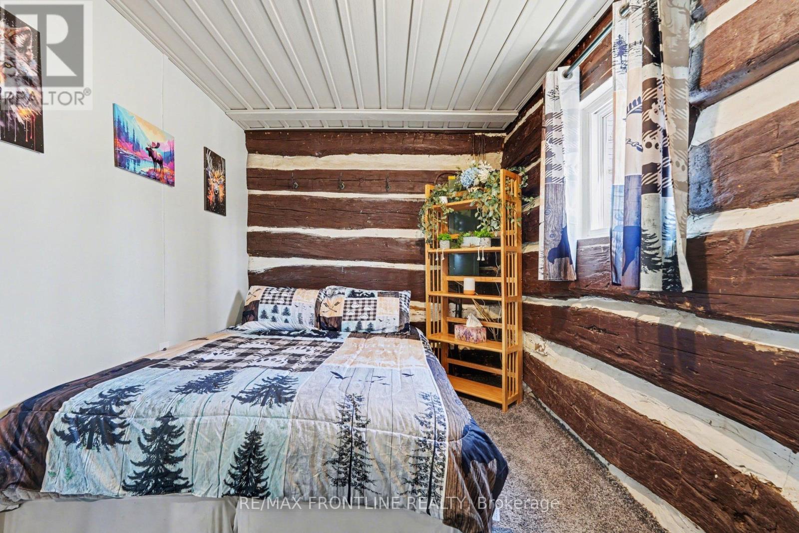 22899 Highway 7 Highway, Tay Valley, Ontario  K0H 2B0 - Photo 20 - X13016568