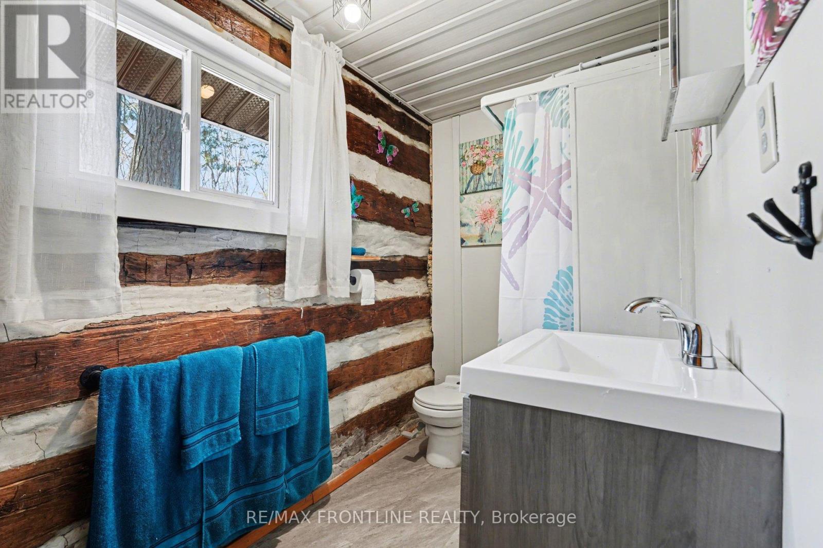 22899 Highway 7 Highway, Tay Valley, Ontario  K0H 2B0 - Photo 21 - X13016568