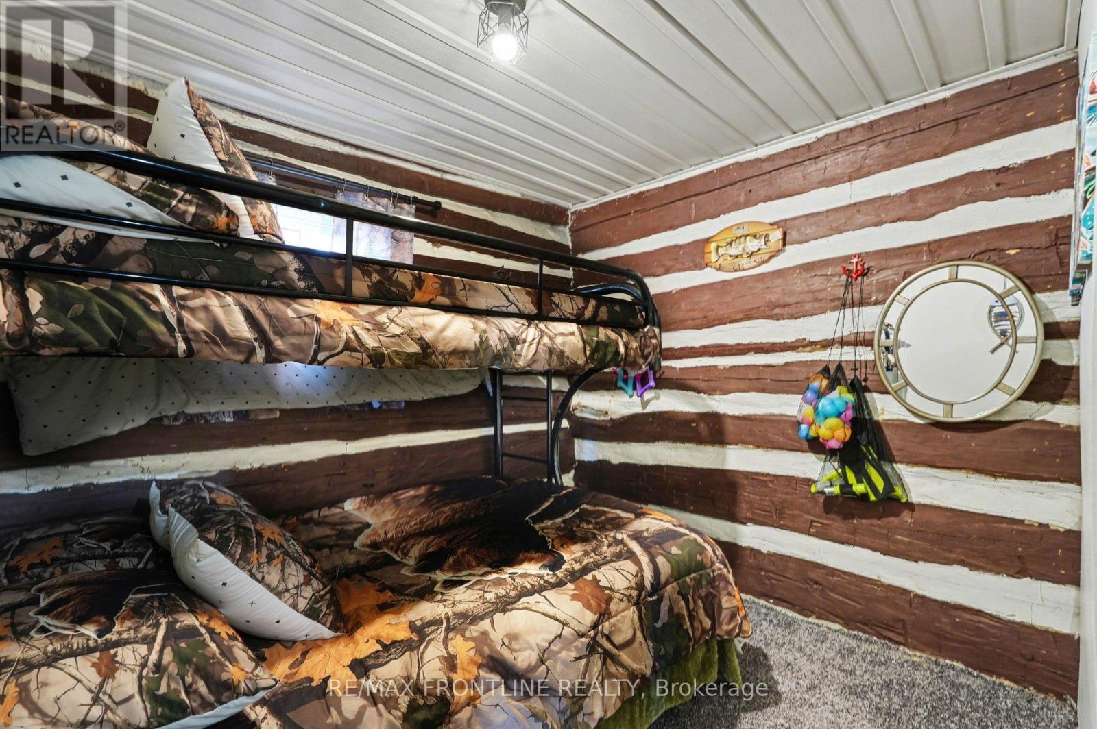 22899 Highway 7 Highway, Tay Valley, Ontario  K0H 2B0 - Photo 22 - X13016568