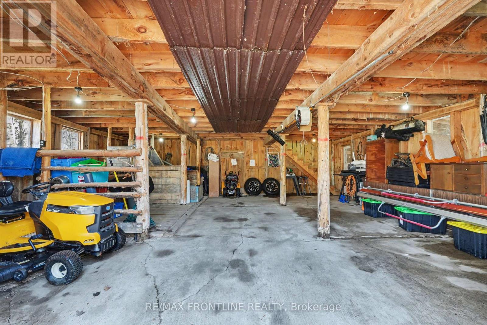 22899 Highway 7 Highway, Tay Valley, Ontario  K0H 2B0 - Photo 23 - X13016568