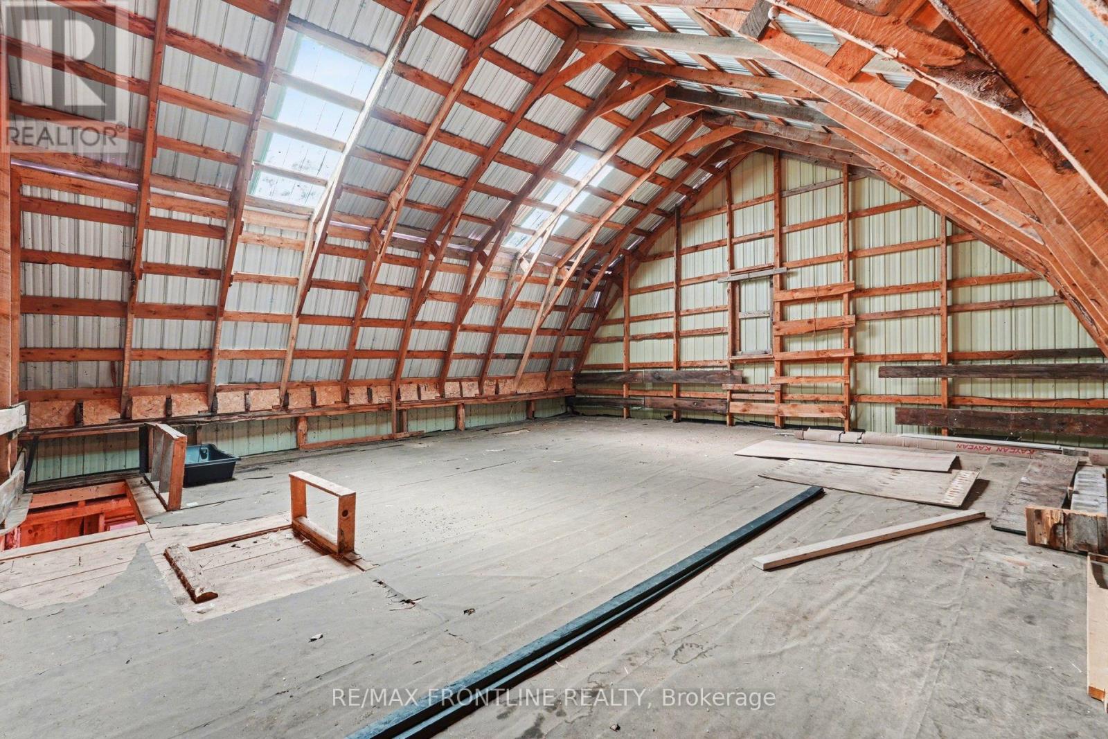 22899 Highway 7 Highway, Tay Valley, Ontario  K0H 2B0 - Photo 24 - X13016568