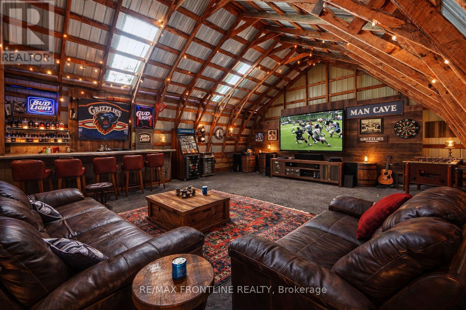 22899 Highway 7 Highway, Tay Valley, Ontario  K0H 2B0 - Photo 25 - X13016568