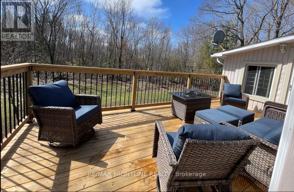 22899 Highway 7 Highway, Tay Valley, Ontario  K0H 2B0 - Photo 27 - X13016568