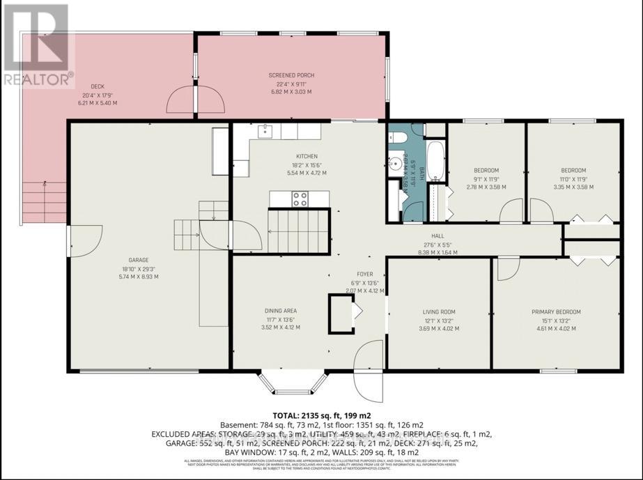 22899 Highway 7 Highway, Tay Valley, Ontario  K0H 2B0 - Photo 30 - X13016568