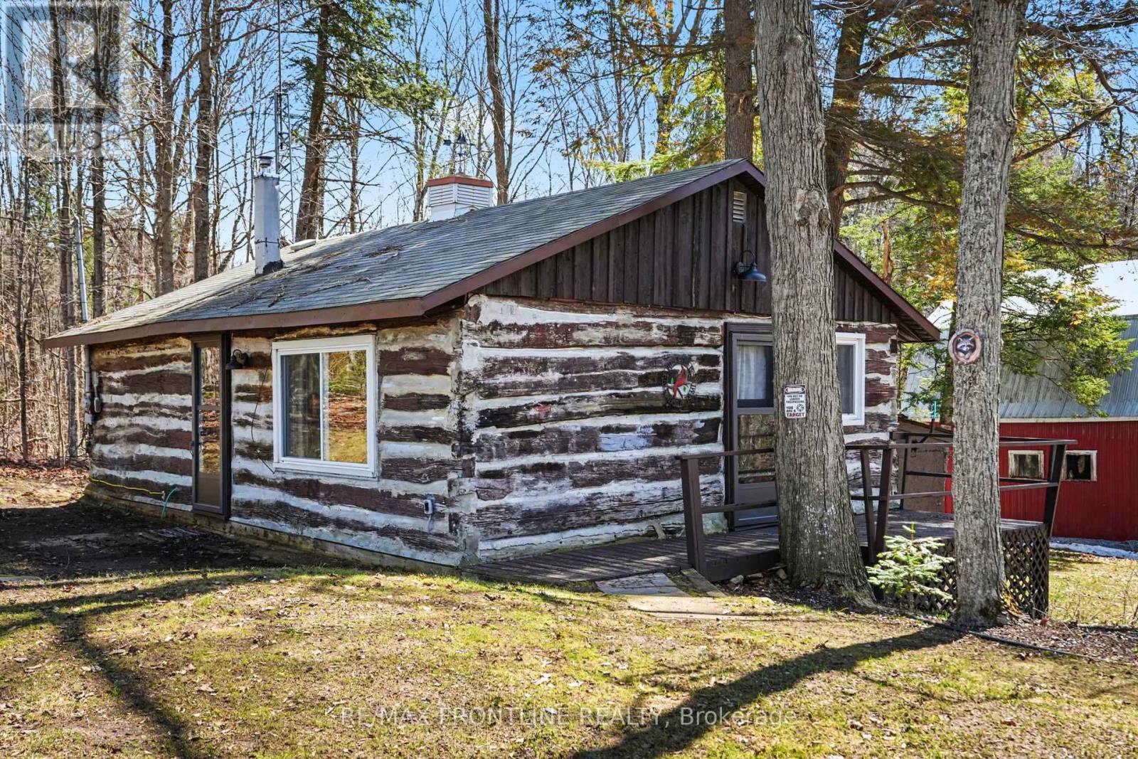 22899 Highway 7 Highway, Tay Valley, Ontario  K0H 2B0 - Photo 4 - X13016568