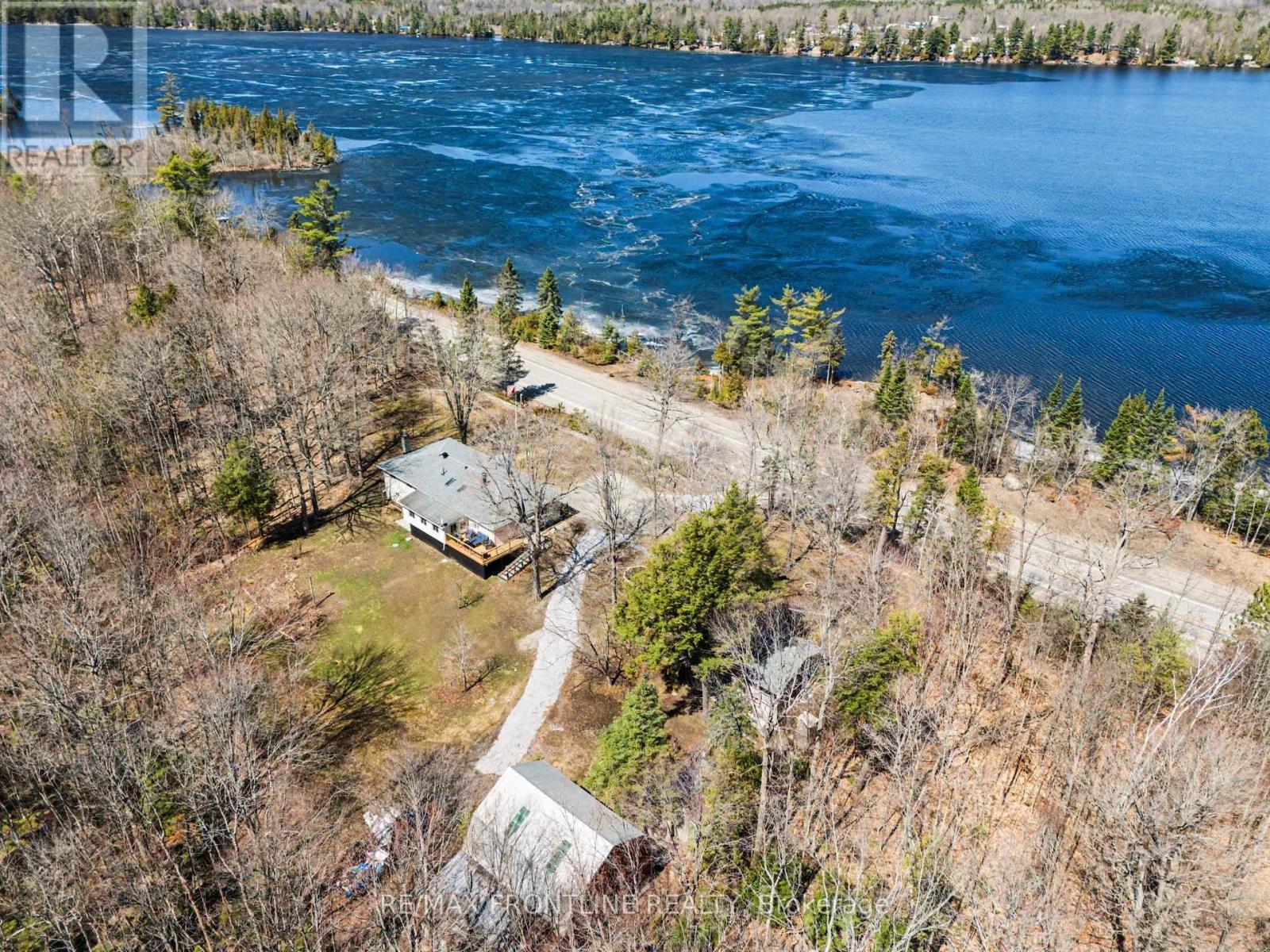 22899 Highway 7 Highway, Tay Valley, Ontario  K0H 2B0 - Photo 5 - X13016568