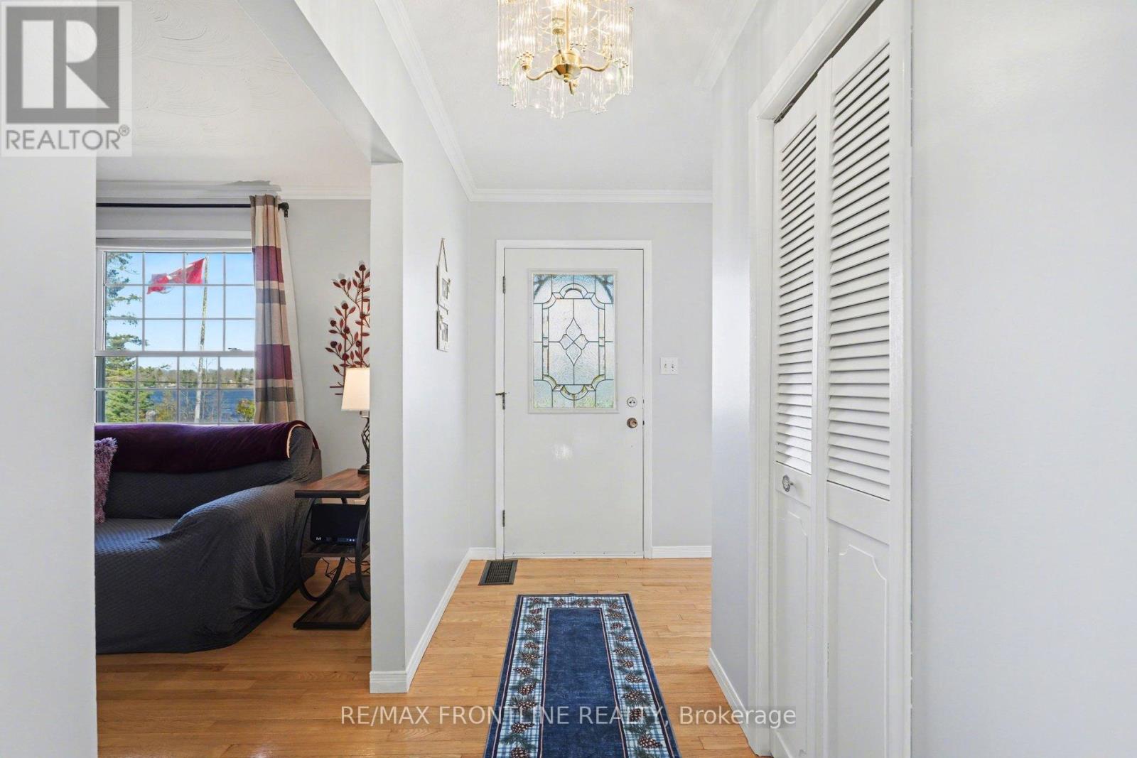 22899 Highway 7 Highway, Tay Valley, Ontario  K0H 2B0 - Photo 7 - X13016568