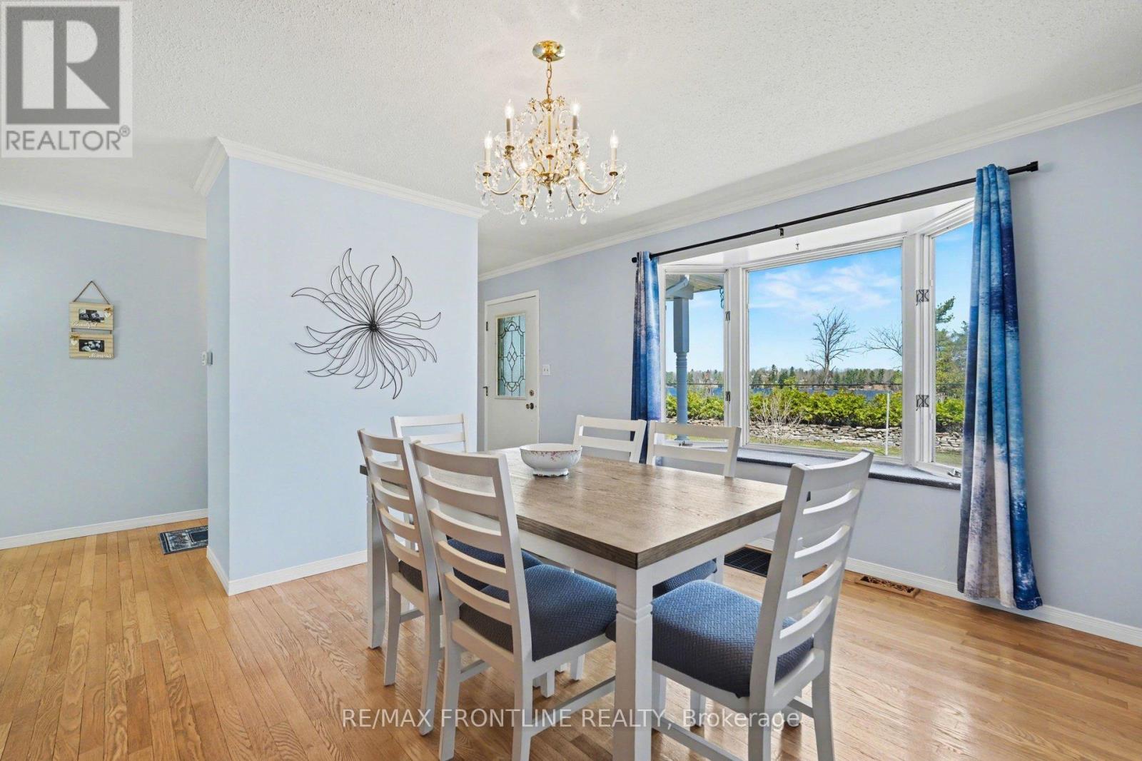 22899 Highway 7 Highway, Tay Valley, Ontario  K0H 2B0 - Photo 8 - X13016568