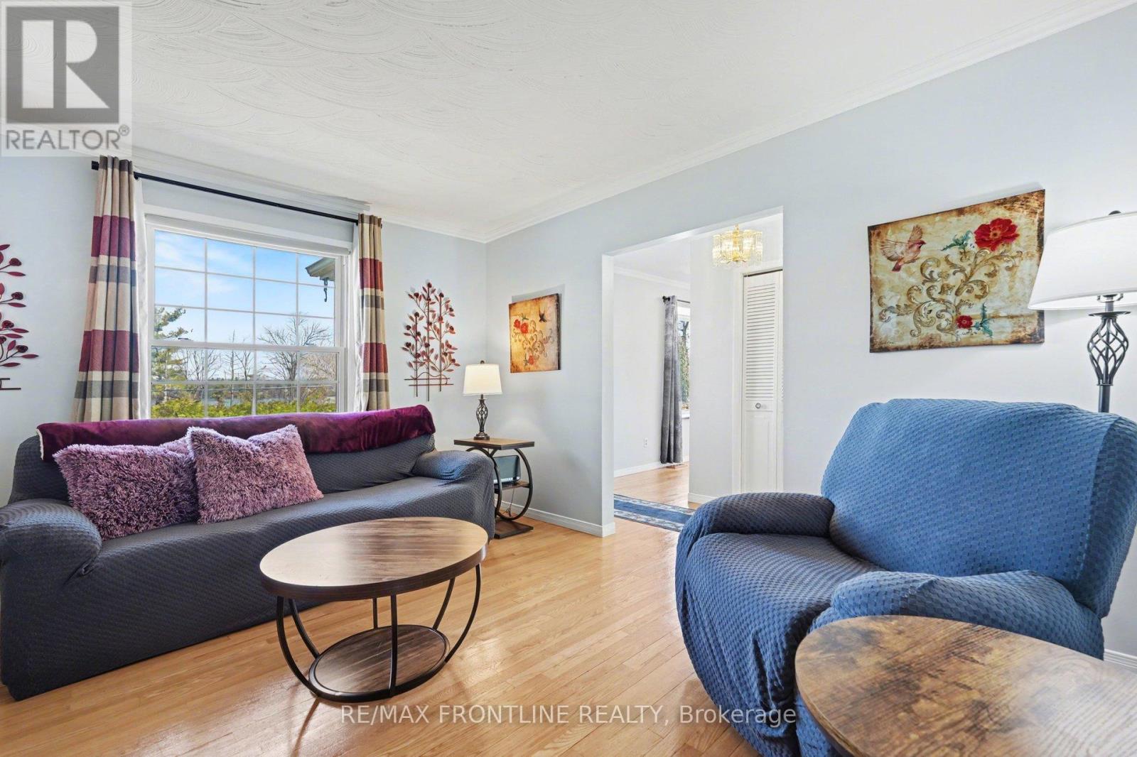 22899 Highway 7 Highway, Tay Valley, Ontario  K0H 2B0 - Photo 9 - X13016568