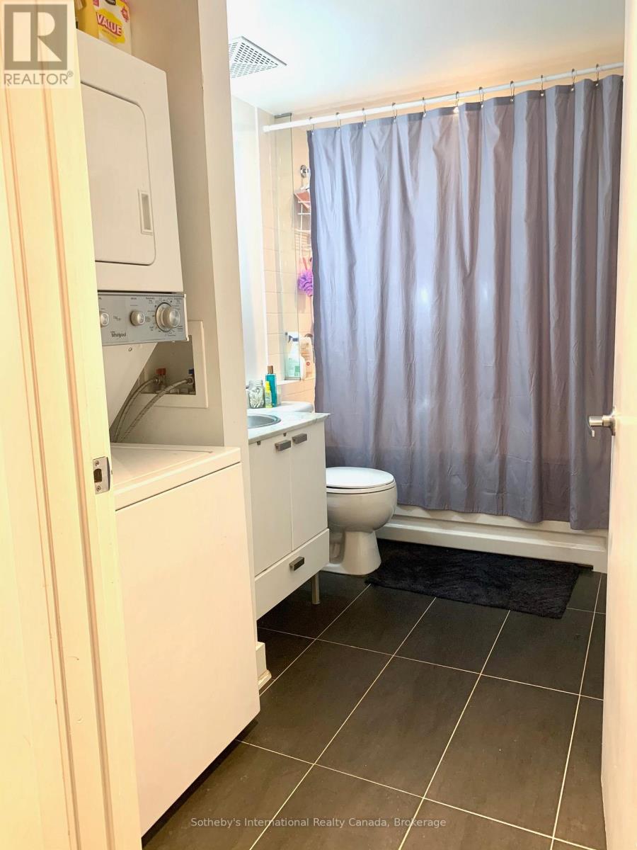 323 - 637 Lake Shore Boulevard W, Toronto, Ontario  M5V 3J6 - Photo 13 - C13016650