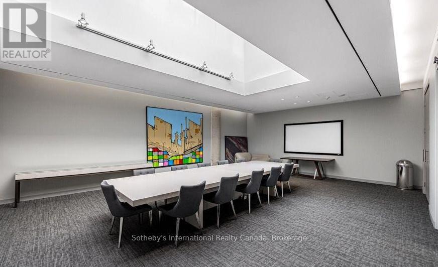 323 - 637 Lake Shore Boulevard W, Toronto, Ontario  M5V 3J6 - Photo 22 - C13016650