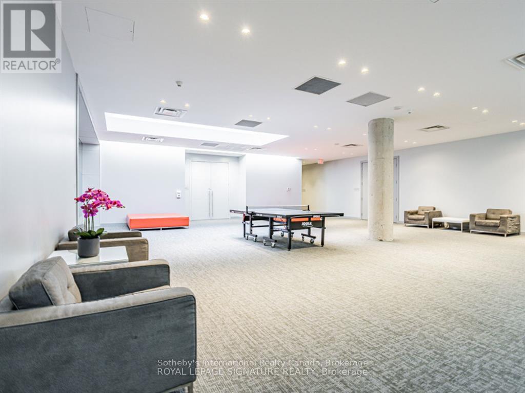 323 - 637 Lake Shore Boulevard W, Toronto, Ontario  M5V 3J6 - Photo 26 - C13016650