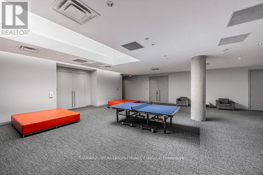 323 - 637 Lake Shore Boulevard W, Toronto, Ontario  M5V 3J6 - Photo 27 - C13016650