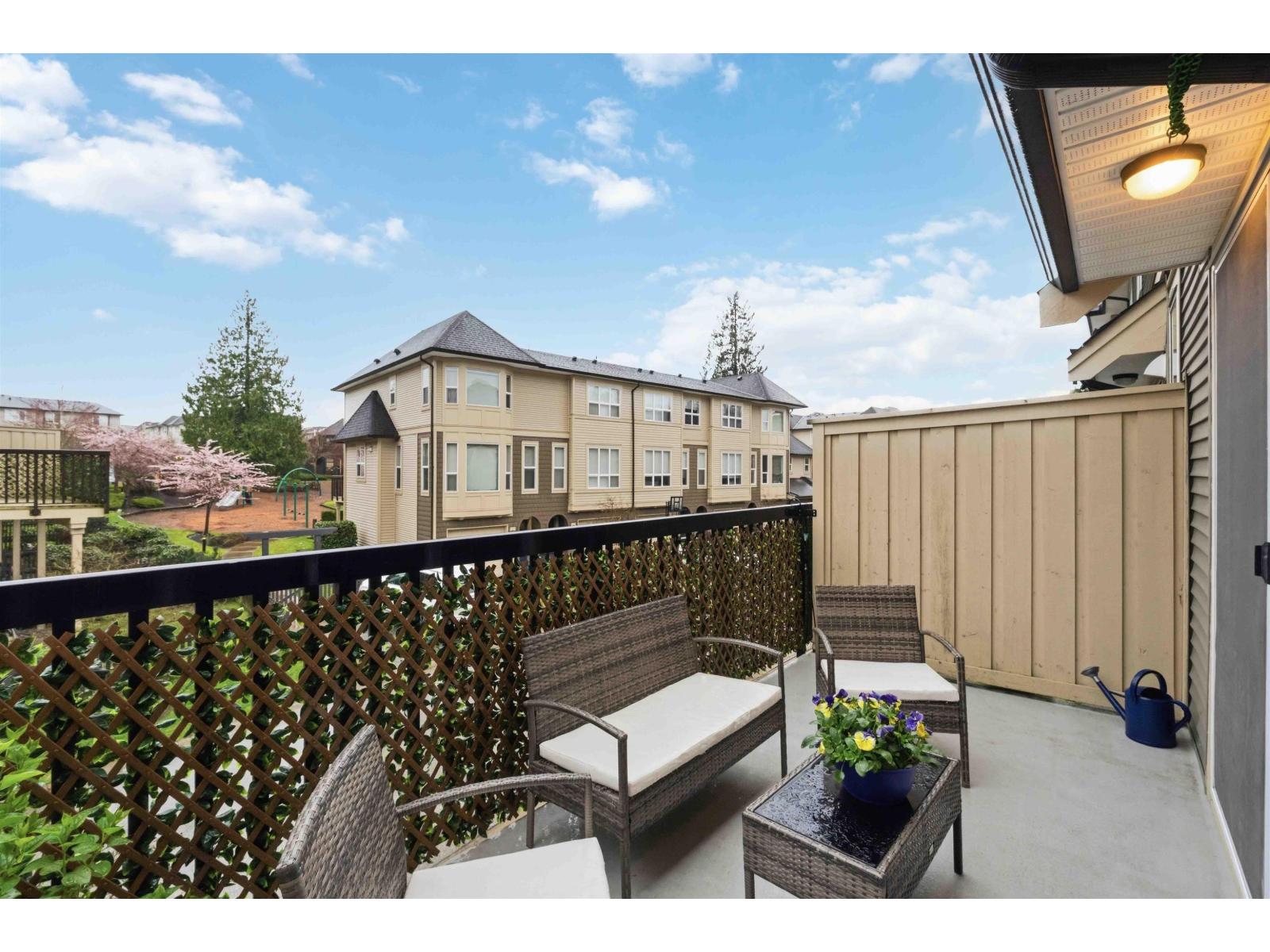 32 7938 209 Street, Langley, British Columbia  V2Y 0K1 - Photo 25 - R3104455