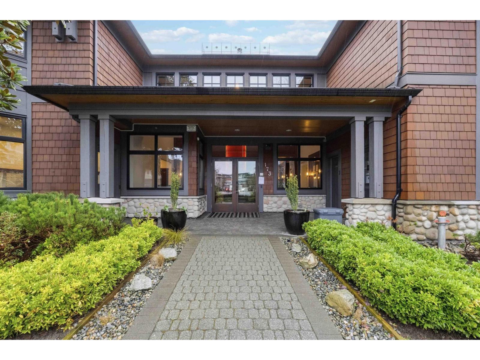 32 7938 209 Street, Langley, British Columbia  V2Y 0K1 - Photo 31 - R3104455