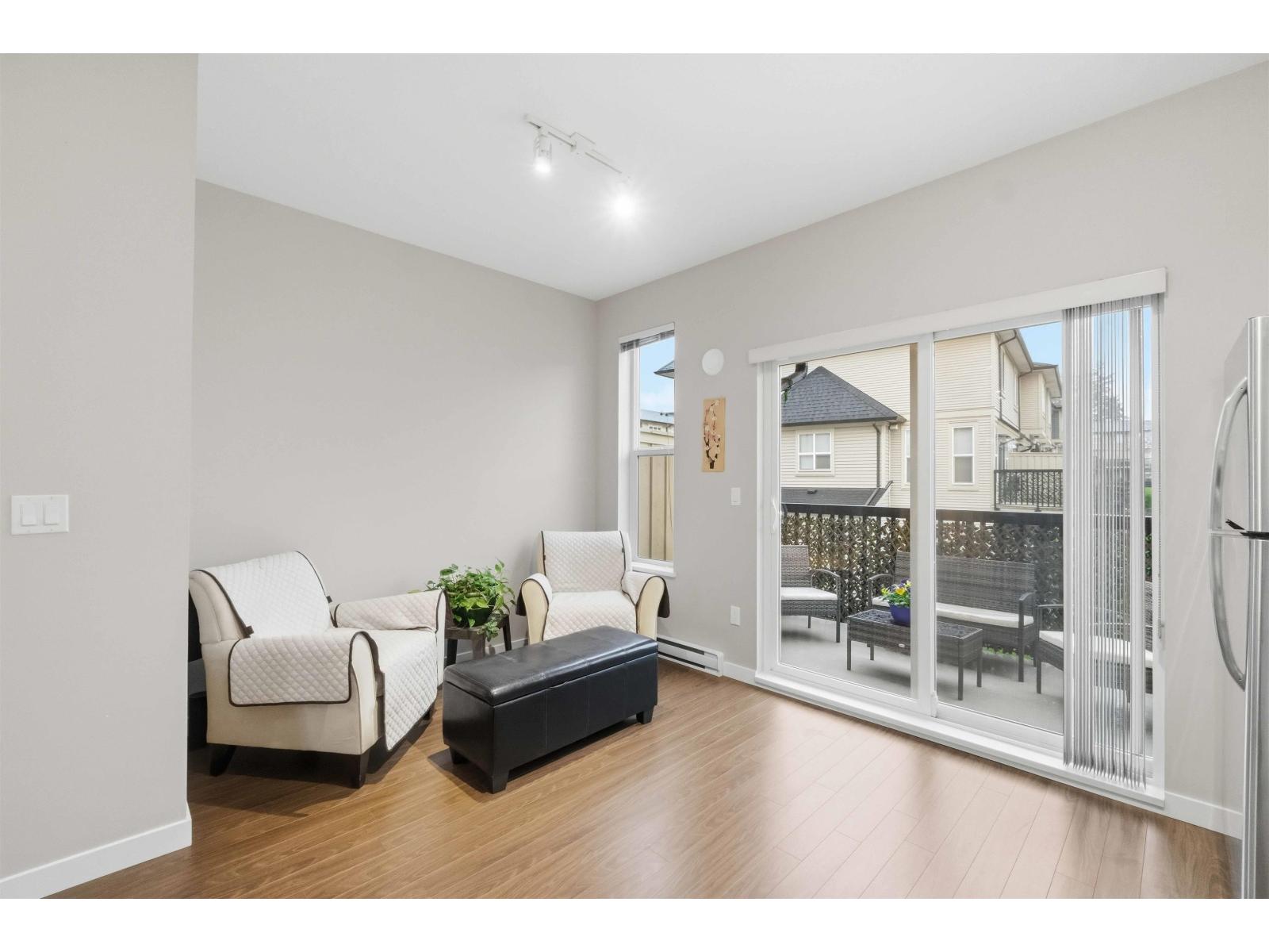 32 7938 209 Street, Langley, British Columbia  V2Y 0K1 - Photo 12 - R3104455