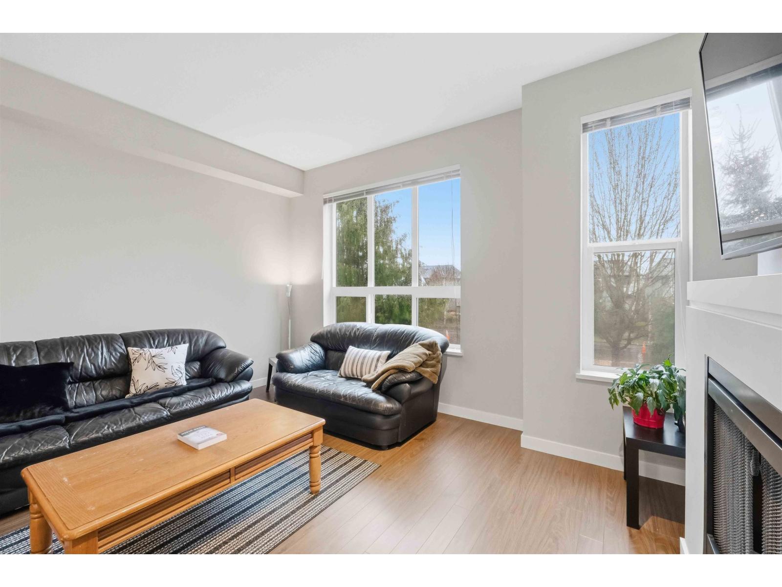 32 7938 209 Street, Langley, British Columbia  V2Y 0K1 - Photo 17 - R3104455