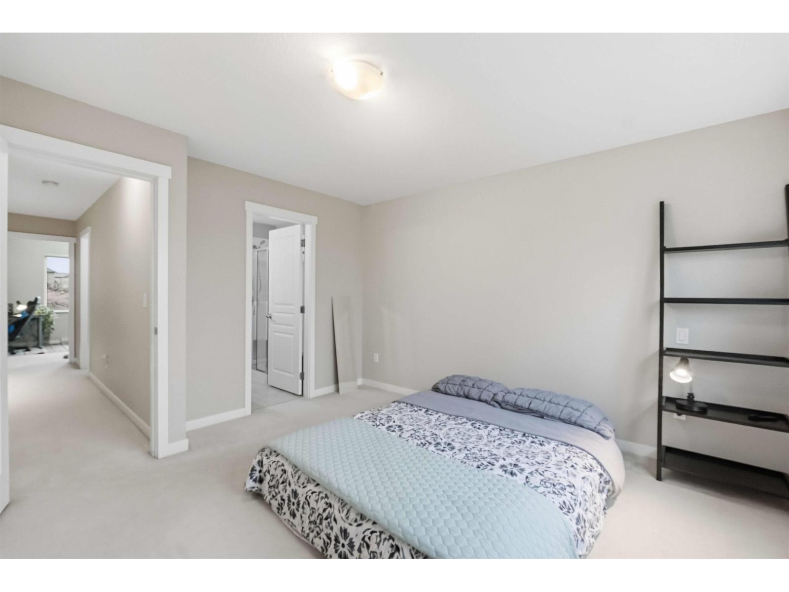 32 7938 209 Street, Langley, British Columbia  V2Y 0K1 - Photo 19 - R3104455