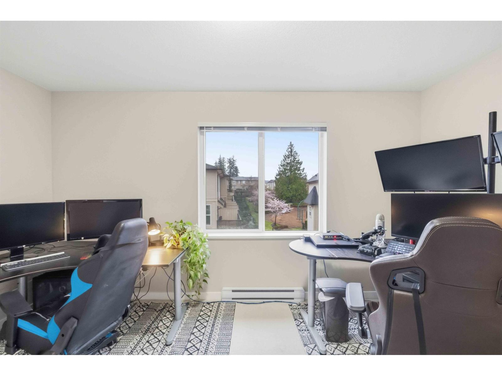 32 7938 209 Street, Langley, British Columbia  V2Y 0K1 - Photo 22 - R3104455