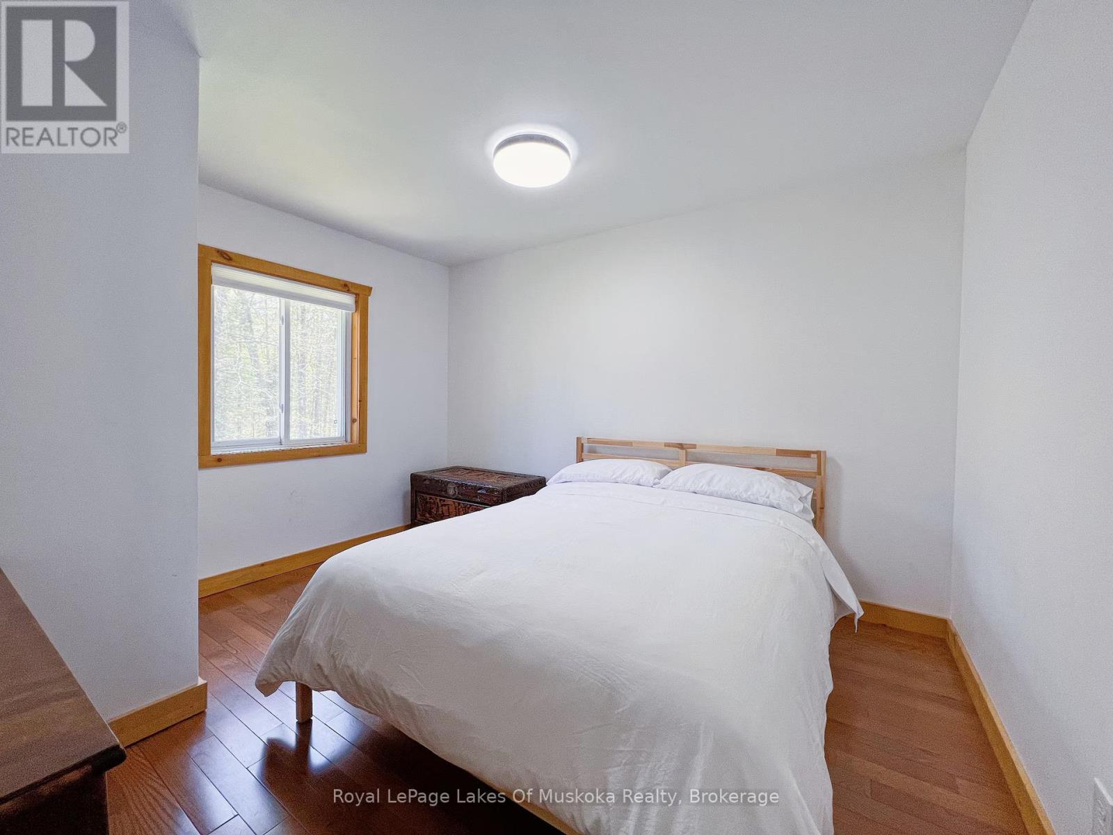 606 Rye Road, Parry Sound Remote Area, Ontario  P0A 1X0 - Photo 6 - X13016620