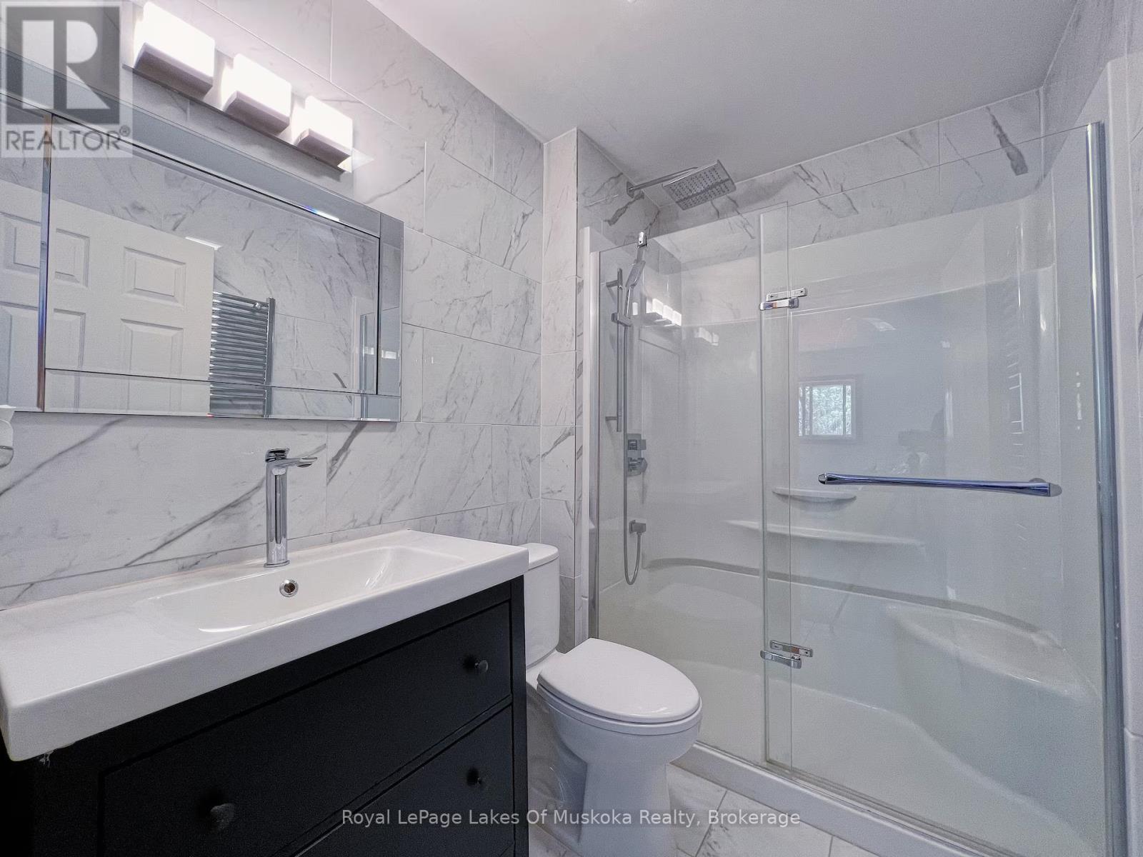 606 Rye Road, Parry Sound Remote Area, Ontario  P0A 1X0 - Photo 7 - X13016620