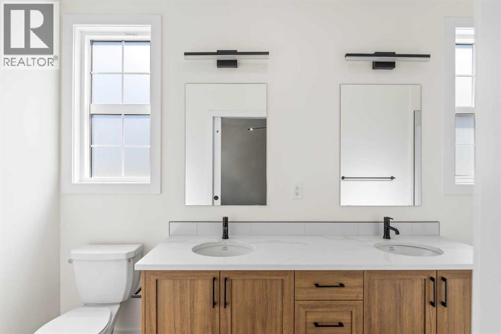 1004, 201 Cooperswood Green Sw, Airdrie, Alberta  T3B 3Y6 - Photo 15 - A2276006