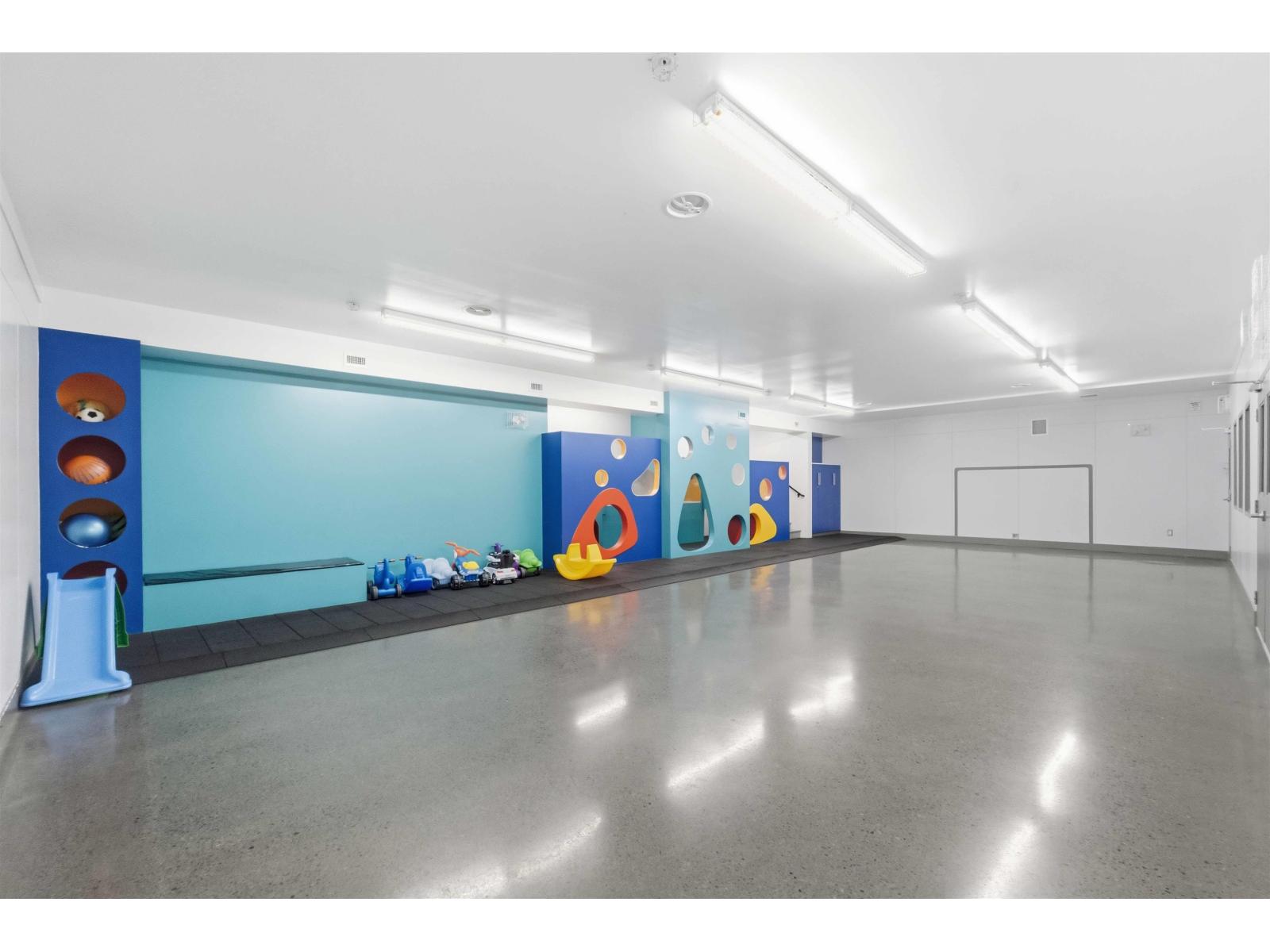 32 7938 209 Street, Langley, British Columbia  V2Y 0K1 - Photo 35 - R3104455