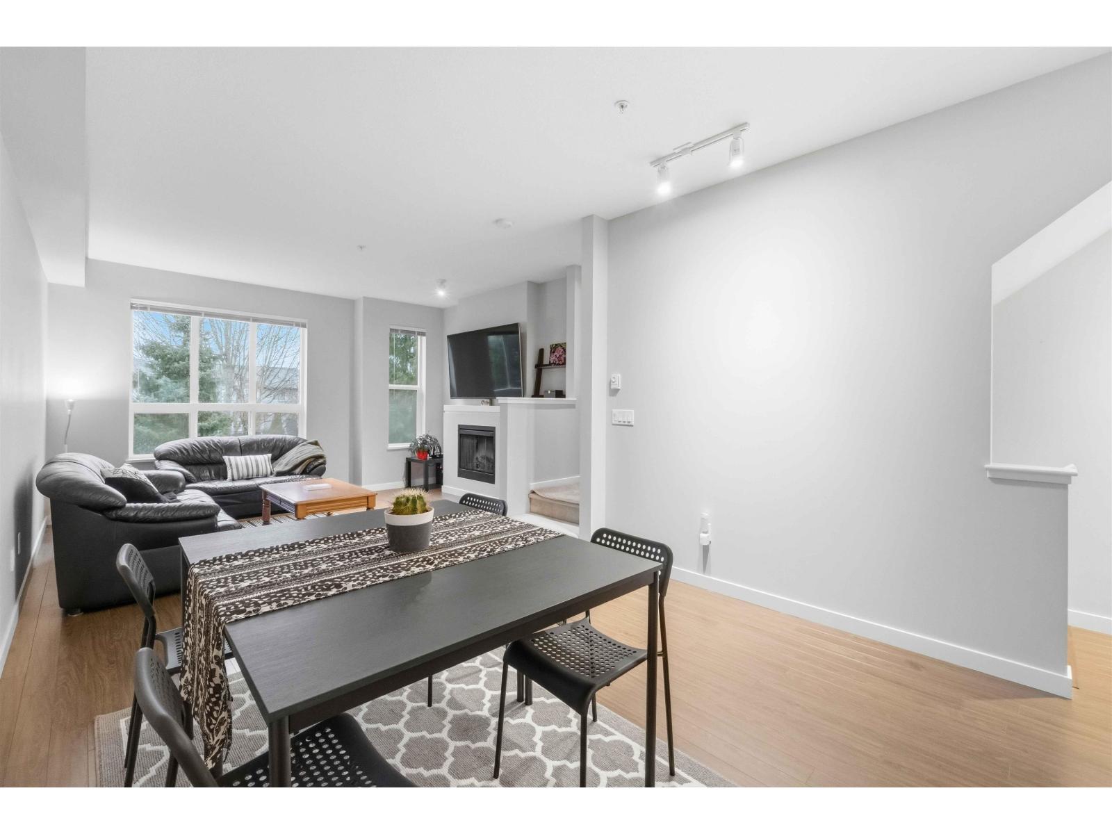 32 7938 209 Street, Langley, British Columbia  V2Y 0K1 - Photo 13 - R3104455