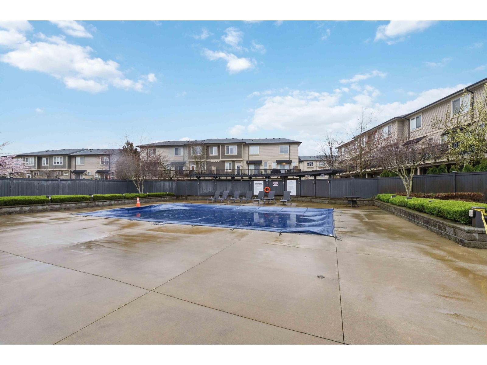 32 7938 209 Street, Langley, British Columbia  V2Y 0K1 - Photo 38 - R3104455