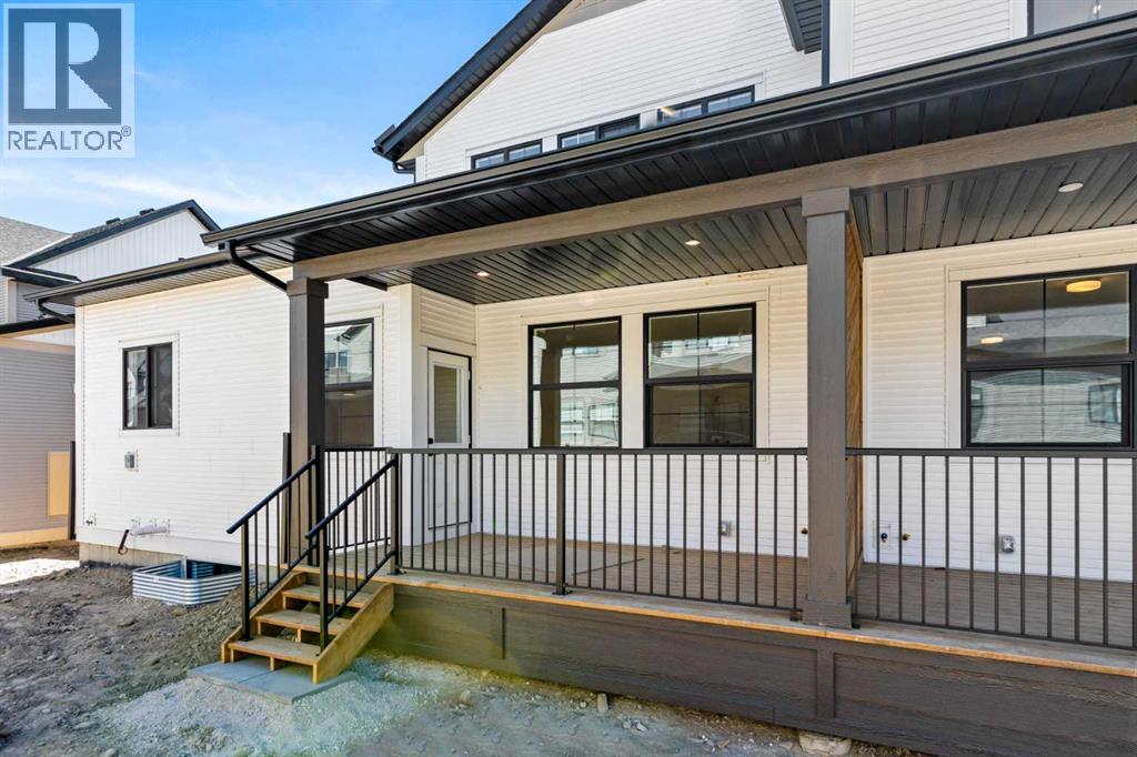 1004, 201 Cooperswood Green Sw, Airdrie, Alberta  T3B 3Y6 - Photo 29 - A2276006