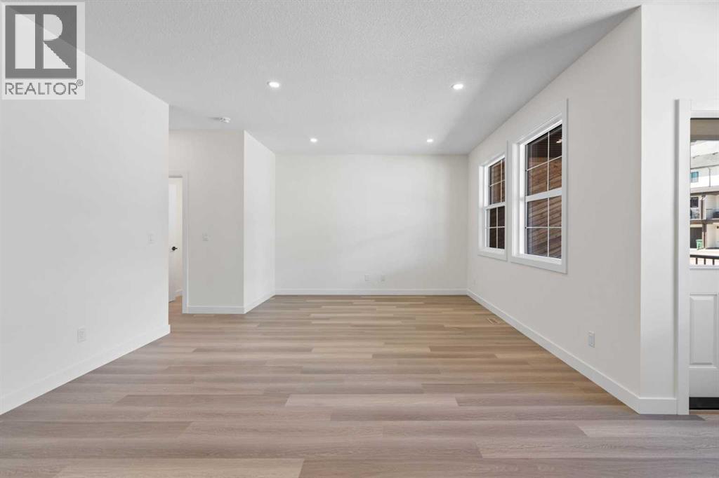 1004, 201 Cooperswood Green Sw, Airdrie, Alberta  T3B 3Y6 - Photo 11 - A2276006