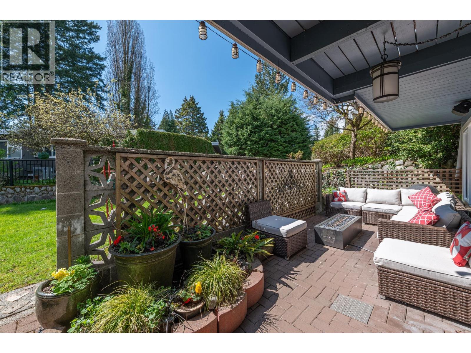 3669 Edgemont Boulevard, North Vancouver, British Columbia  V7R 2P6 - Photo 4 - R3095553