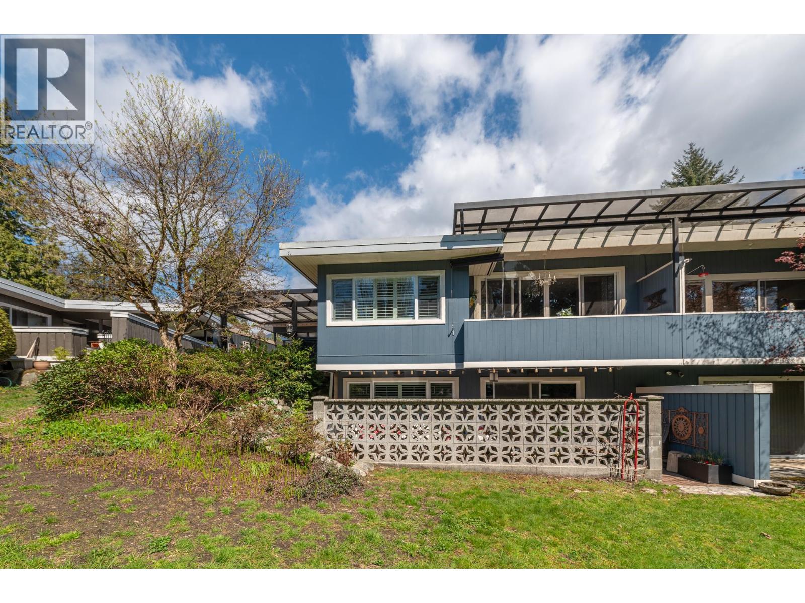 3669 Edgemont Boulevard, North Vancouver, British Columbia  V7R 2P6 - Photo 39 - R3095553