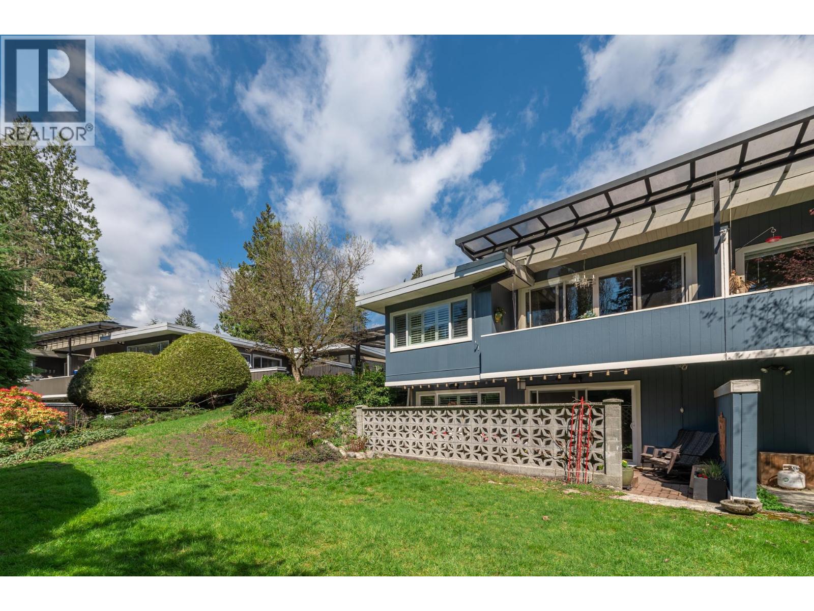 3669 Edgemont Boulevard, North Vancouver, British Columbia  V7R 2P6 - Photo 38 - R3095553