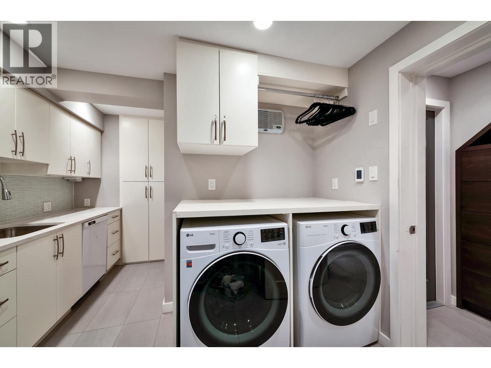 3669 Edgemont Boulevard, North Vancouver, British Columbia  V7R 2P6 - Photo 36 - R3095553