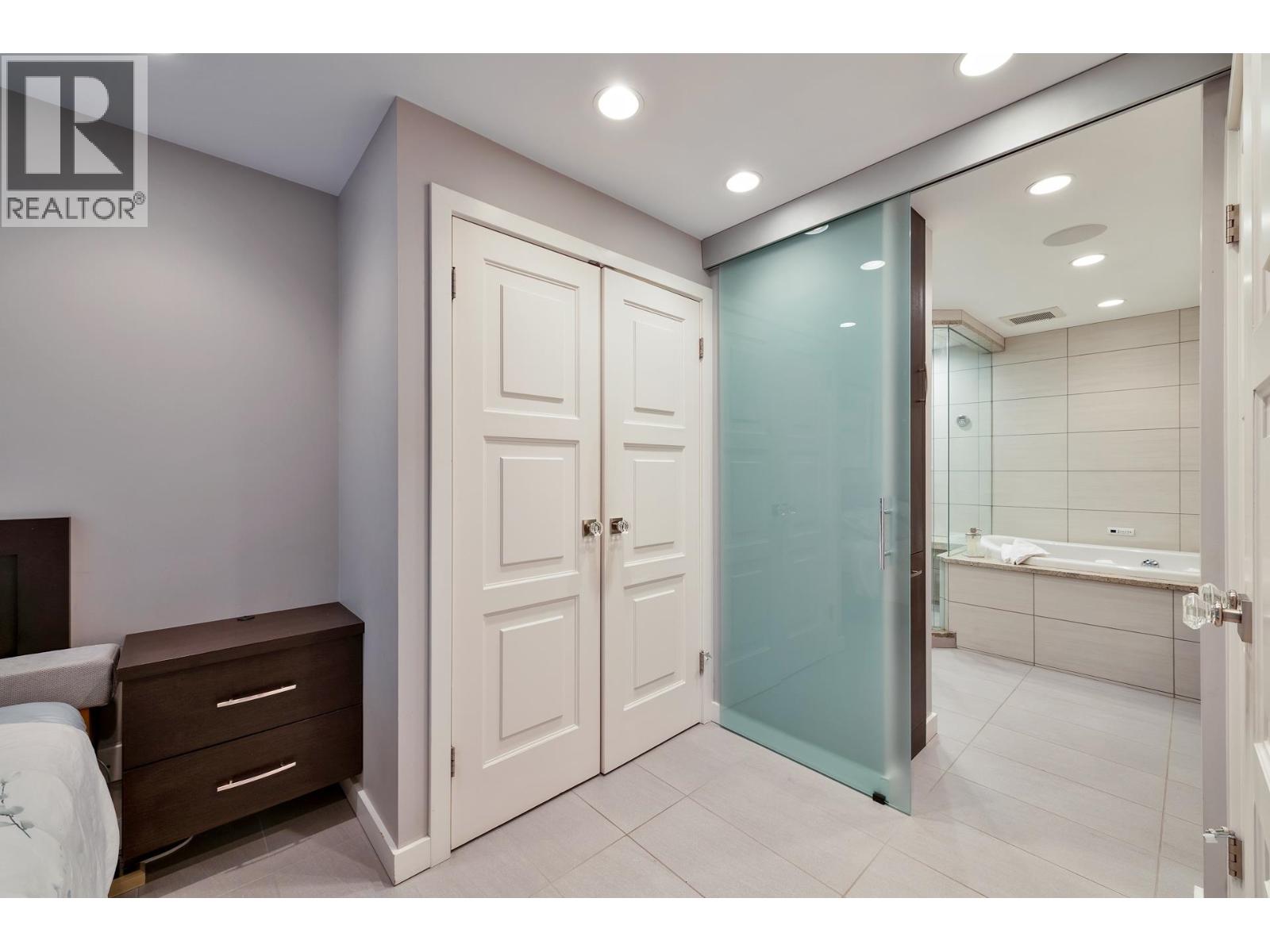 3669 Edgemont Boulevard, North Vancouver, British Columbia  V7R 2P6 - Photo 30 - R3095553