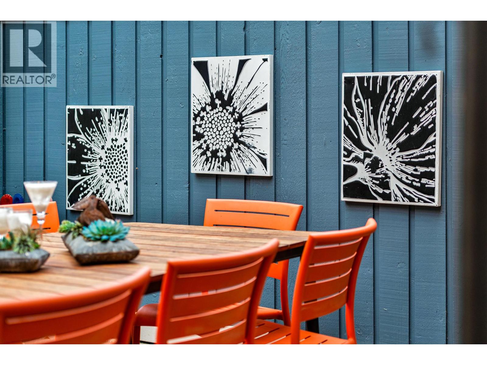 3669 Edgemont Boulevard, North Vancouver, British Columbia  V7R 2P6 - Photo 6 - R3095553