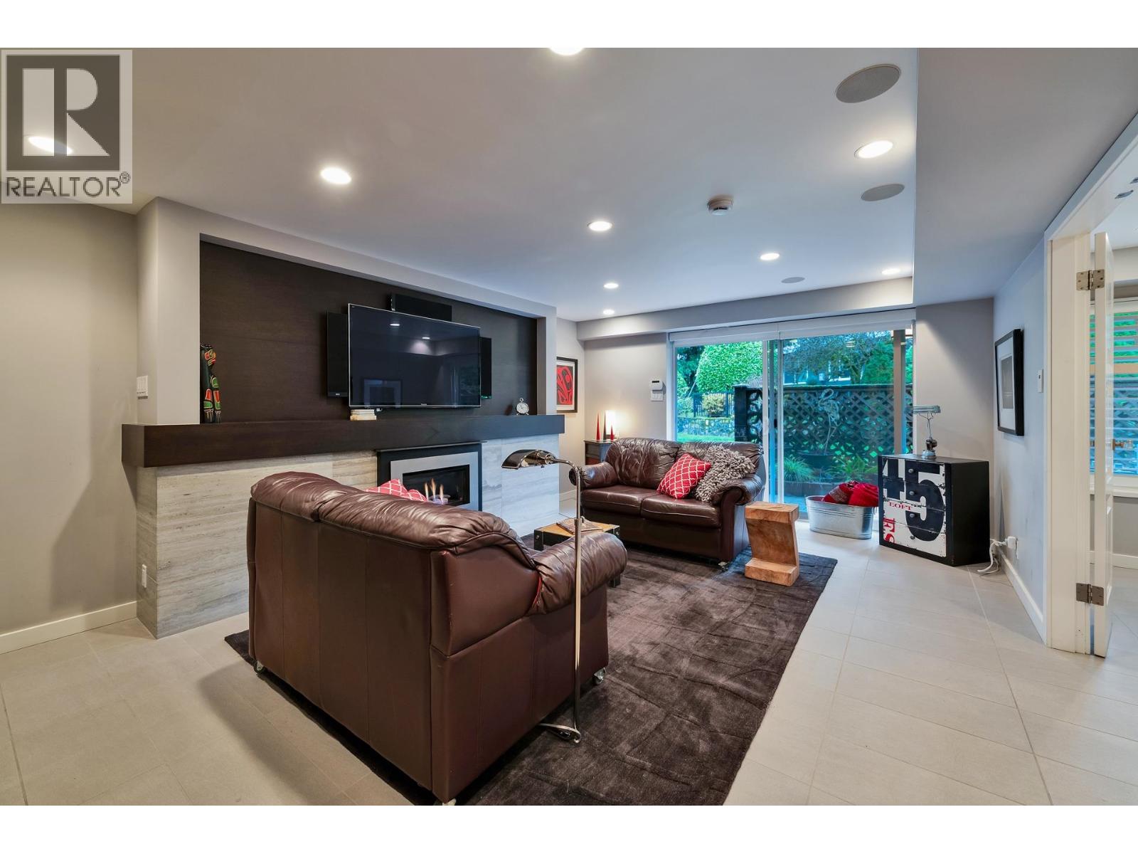 3669 Edgemont Boulevard, North Vancouver, British Columbia  V7R 2P6 - Photo 28 - R3095553